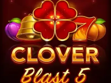 Scored Casino screenshot